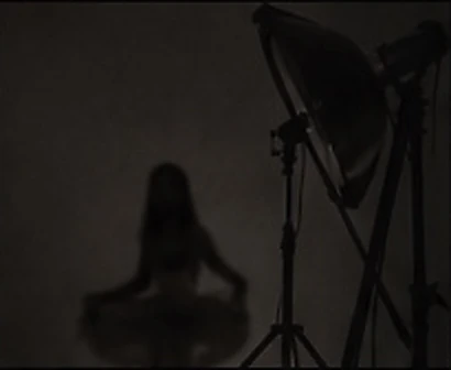 Project 003