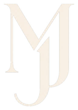 MJ